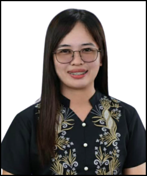 Employee Photo