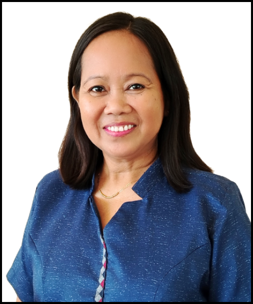 Employee Photo