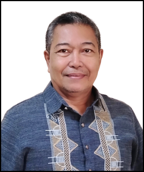 Employee Photo