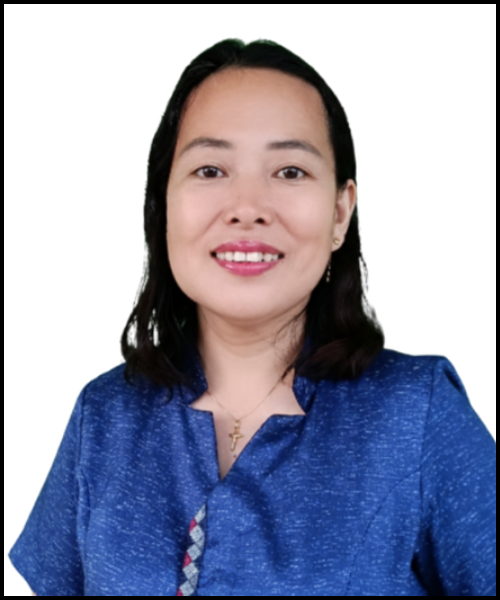 Employee Photo