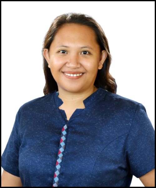 Employee Photo