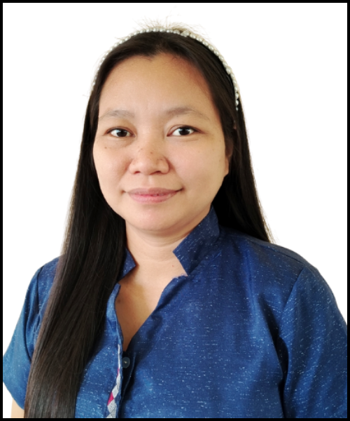Employee Photo