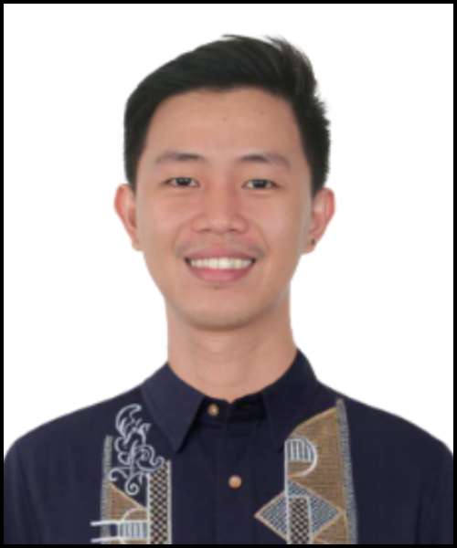 Employee Photo