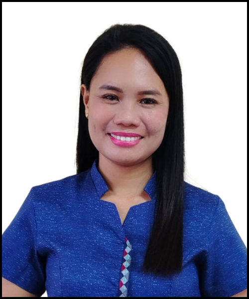 Employee Photo