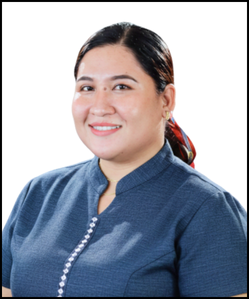 Employee Photo