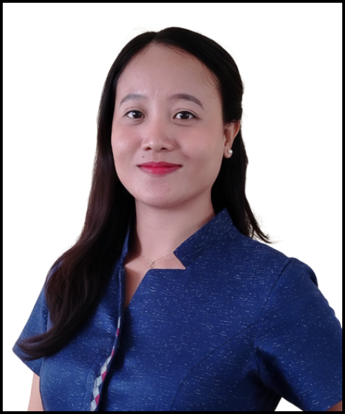 Employee Photo