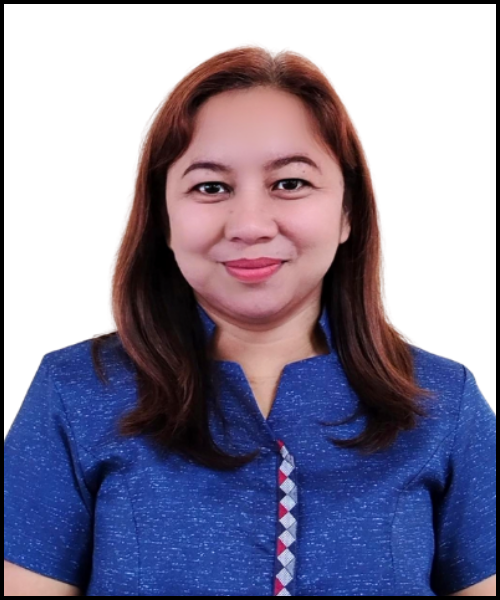 Employee Photo