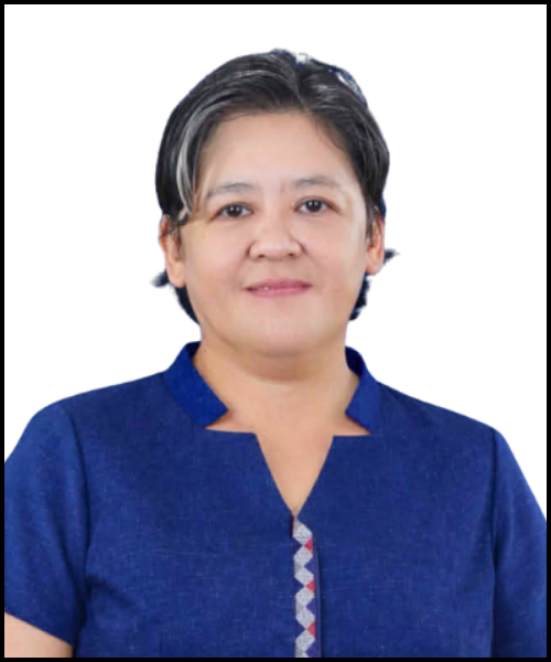 Employee Photo