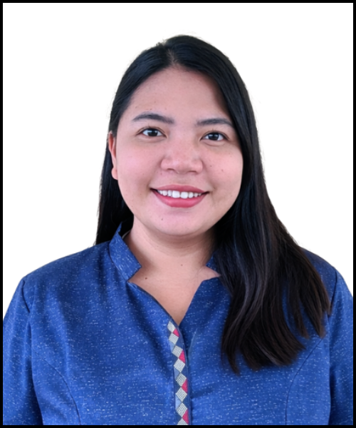 Employee Photo