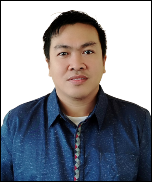 Employee Photo