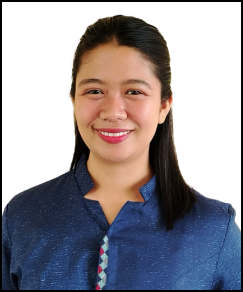 Employee Photo