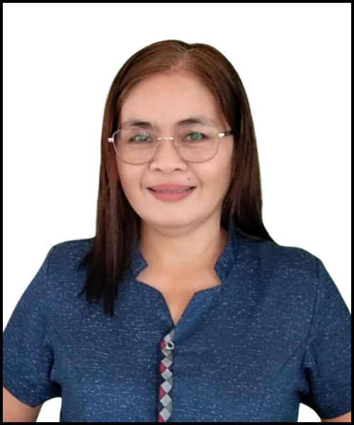 Employee Photo