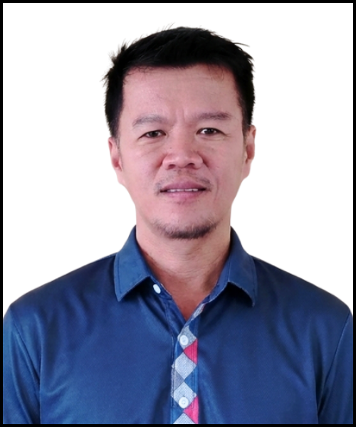 Employee Photo