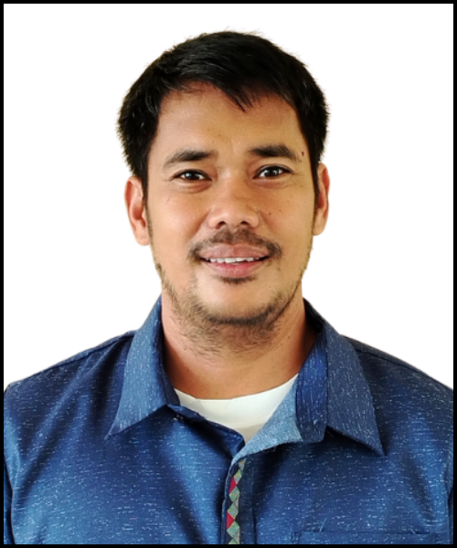 Employee Photo