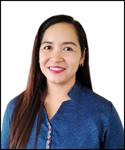 Employee Photo
