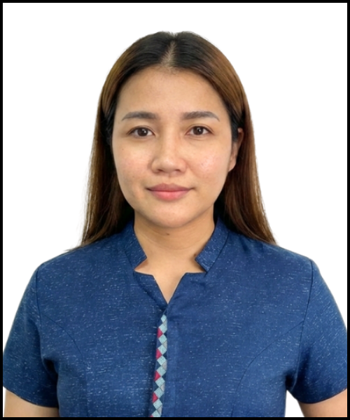 Employee Photo