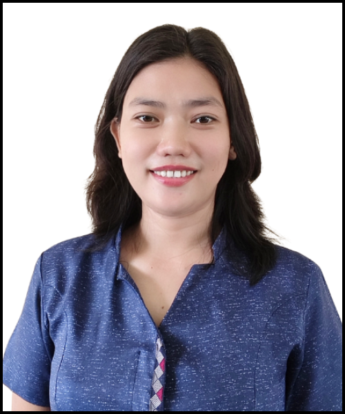 Employee Photo