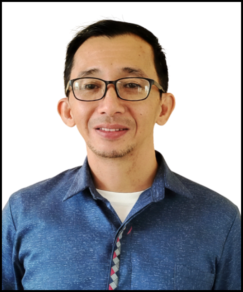 Employee Photo