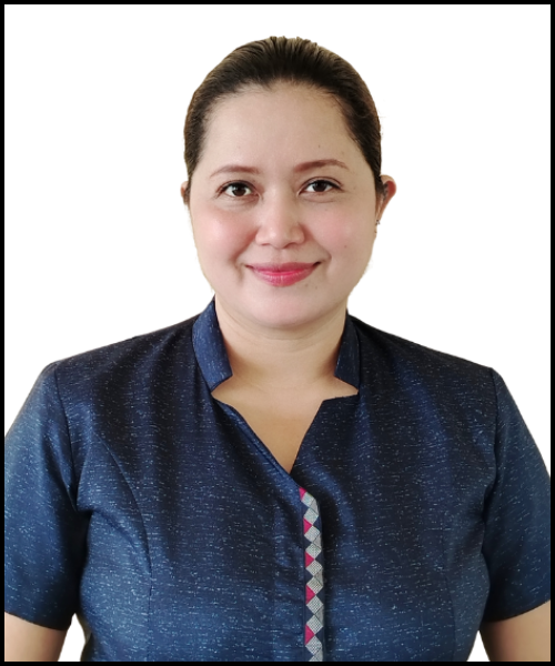 Employee Photo