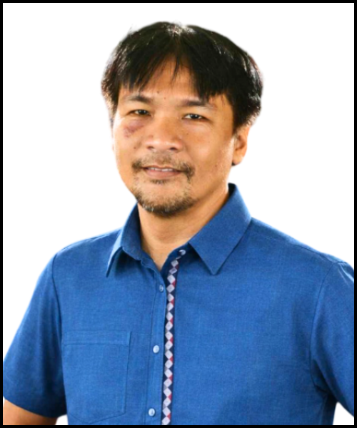Employee Photo