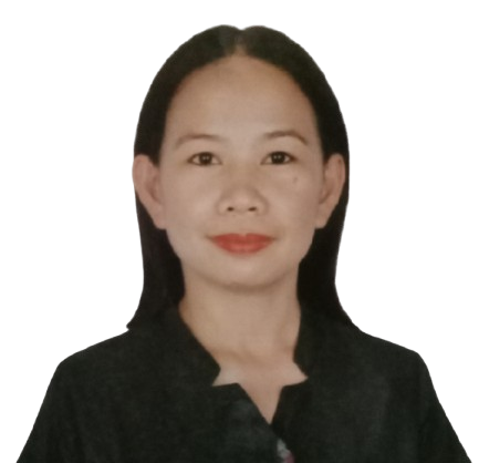 Employee Photo