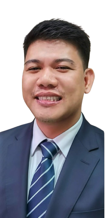 Employee Photo