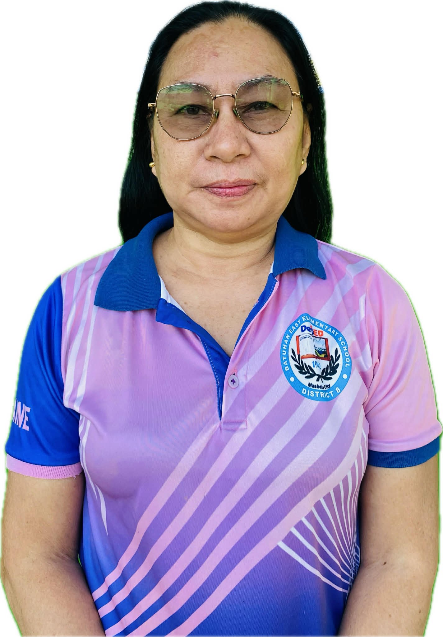 Employee Photo