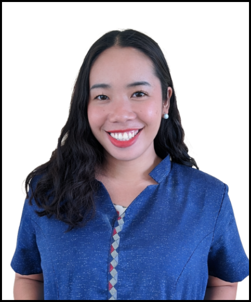Employee Photo