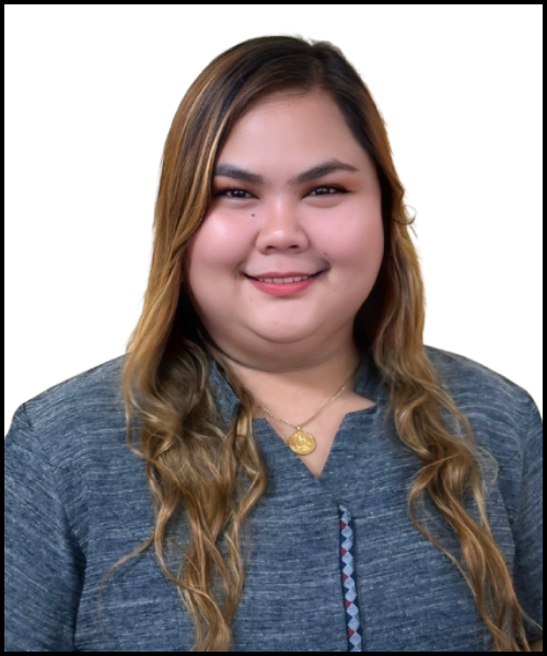 Employee Photo