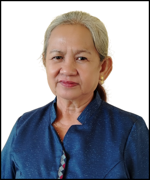 Employee Photo