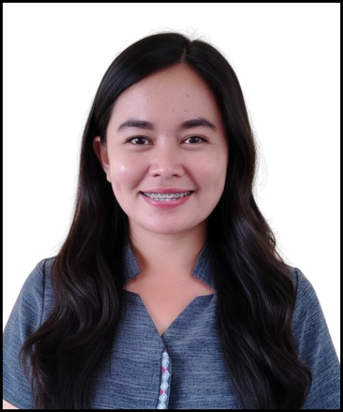 Employee Photo
