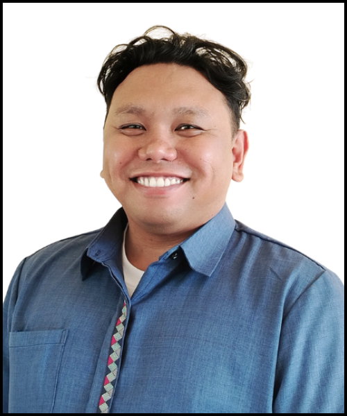 Employee Photo