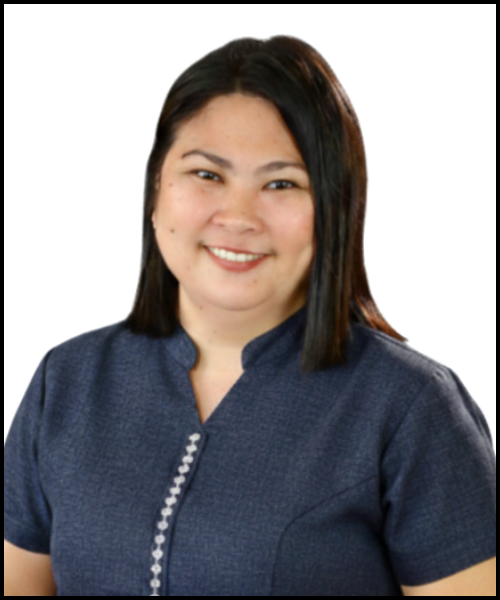 Employee Photo