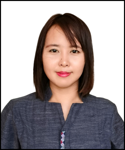 Employee Photo