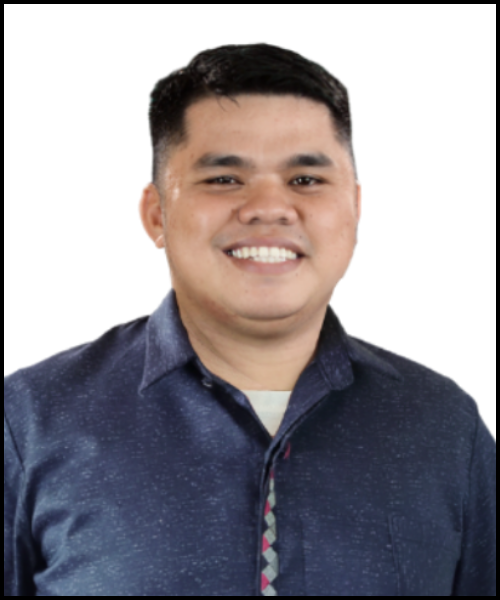 Employee Photo