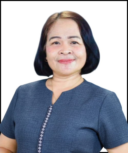 Employee Photo