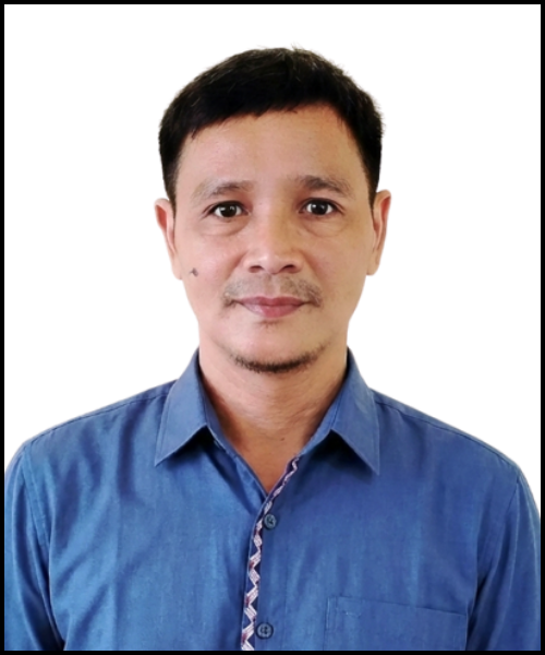 Employee Photo