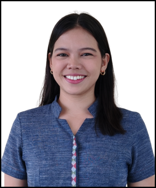 Employee Photo