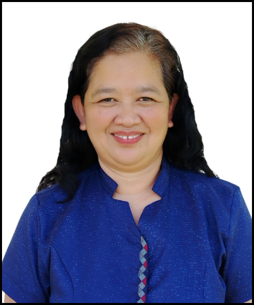 Employee Photo