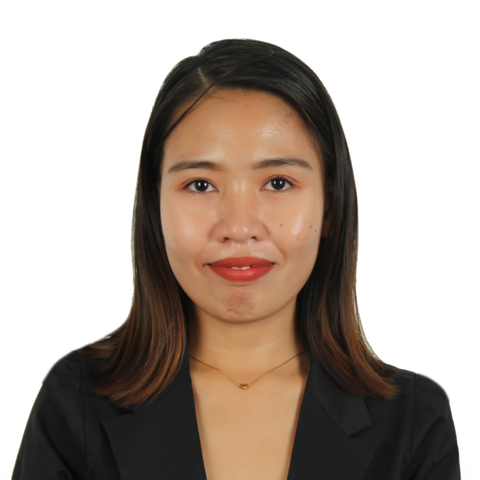 Employee Photo