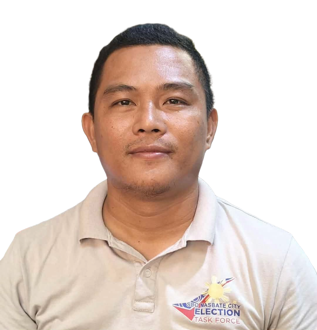 Employee Photo
