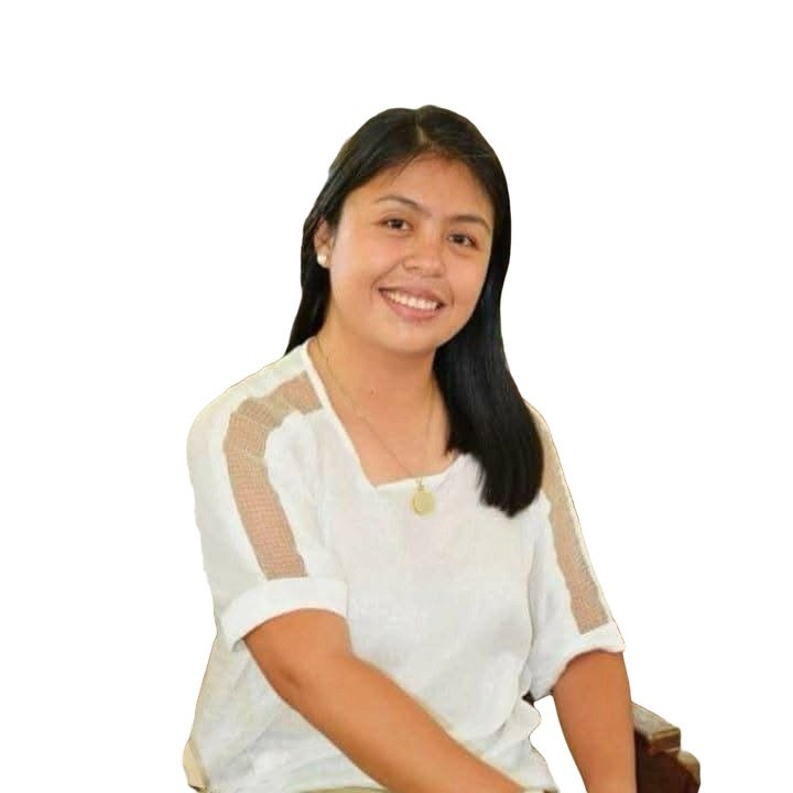 Employee Photo