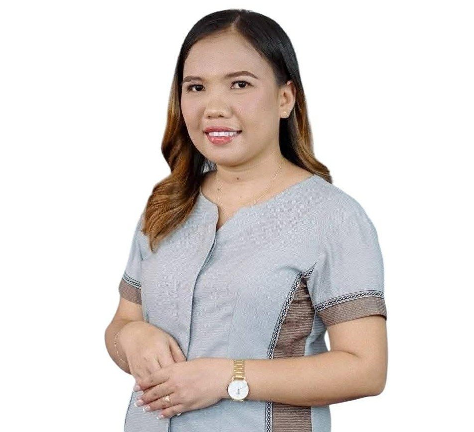 Employee Photo