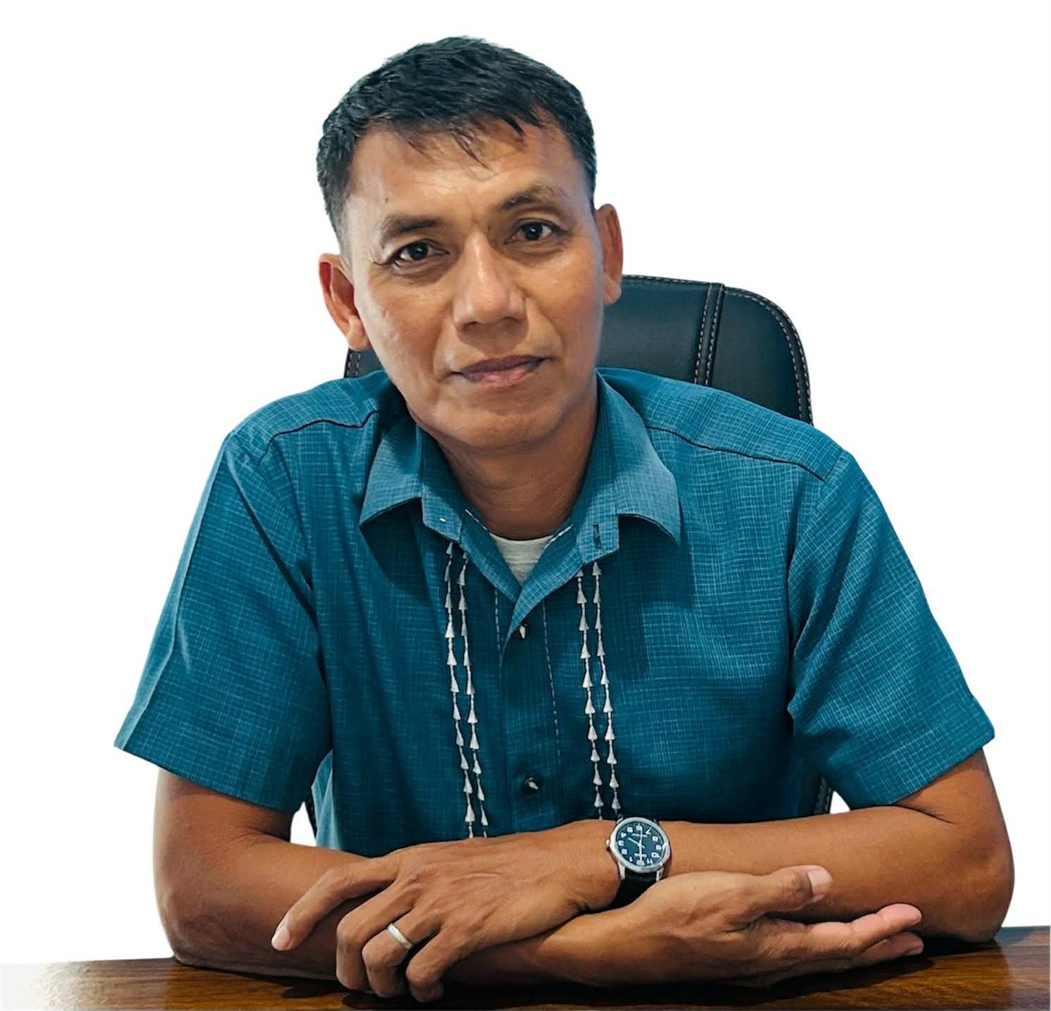 Employee Photo