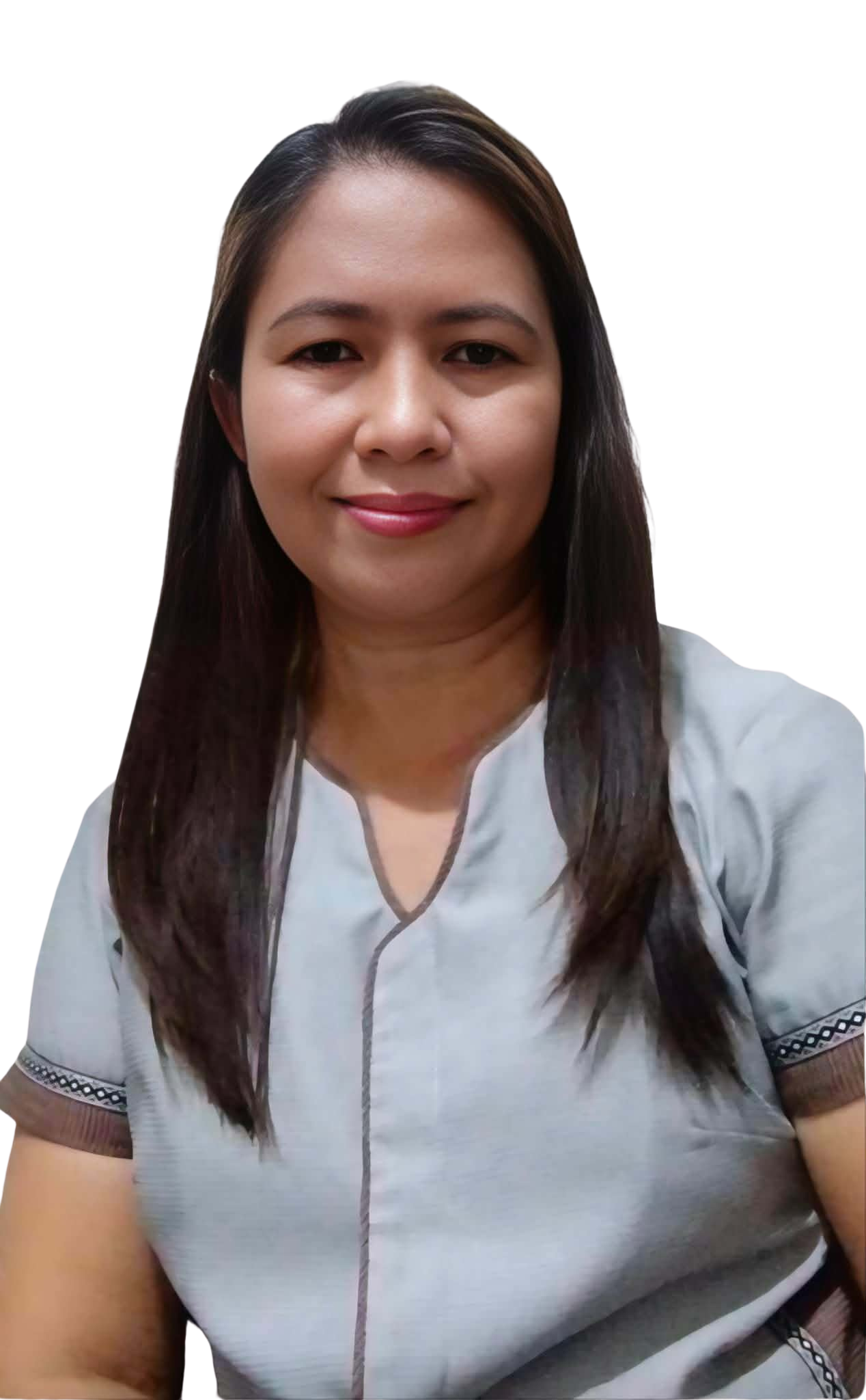 Employee Photo
