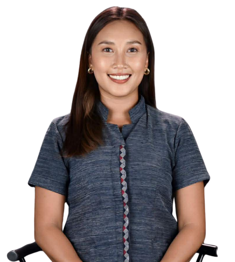 Employee Photo