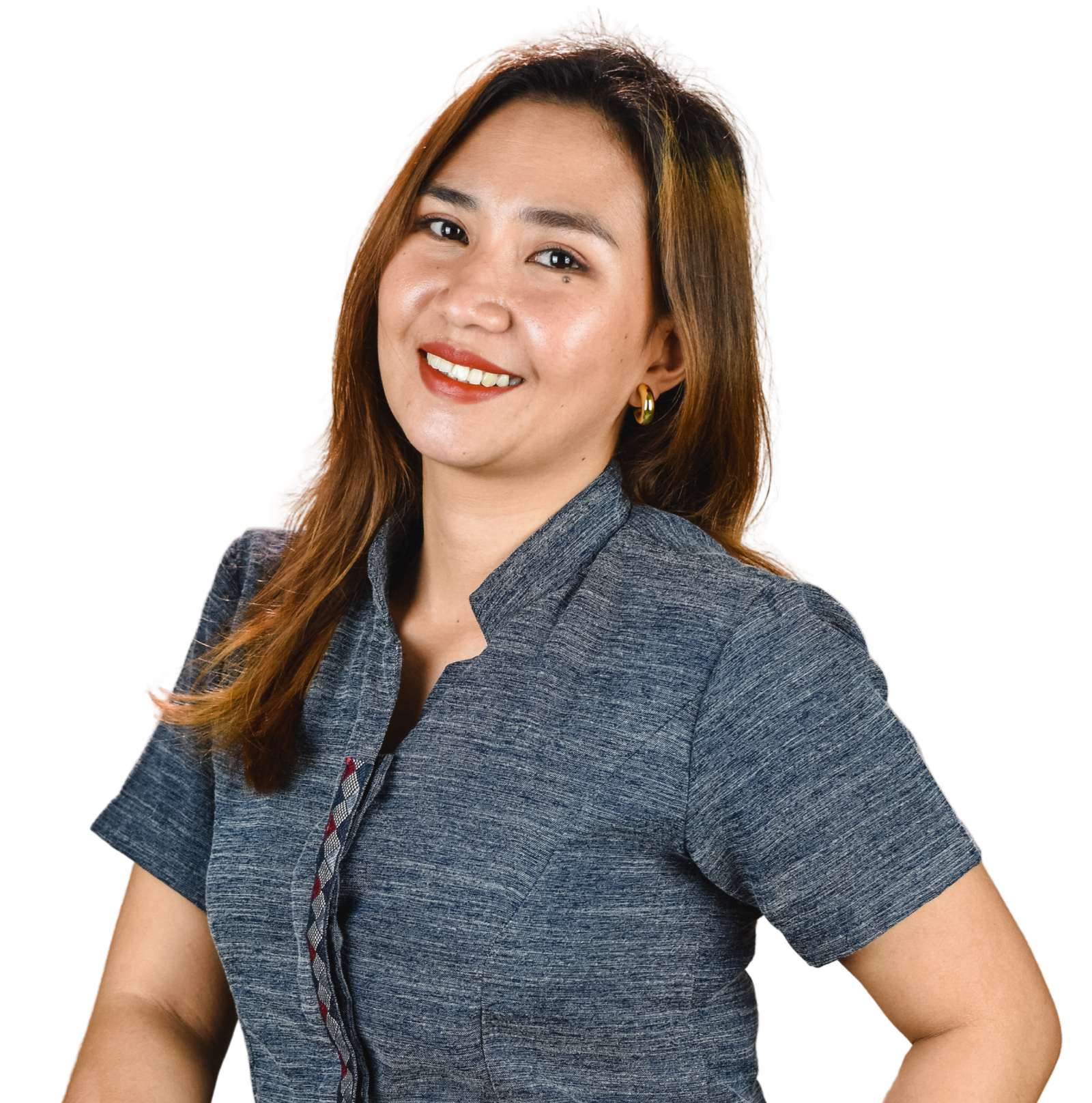 Employee Photo
