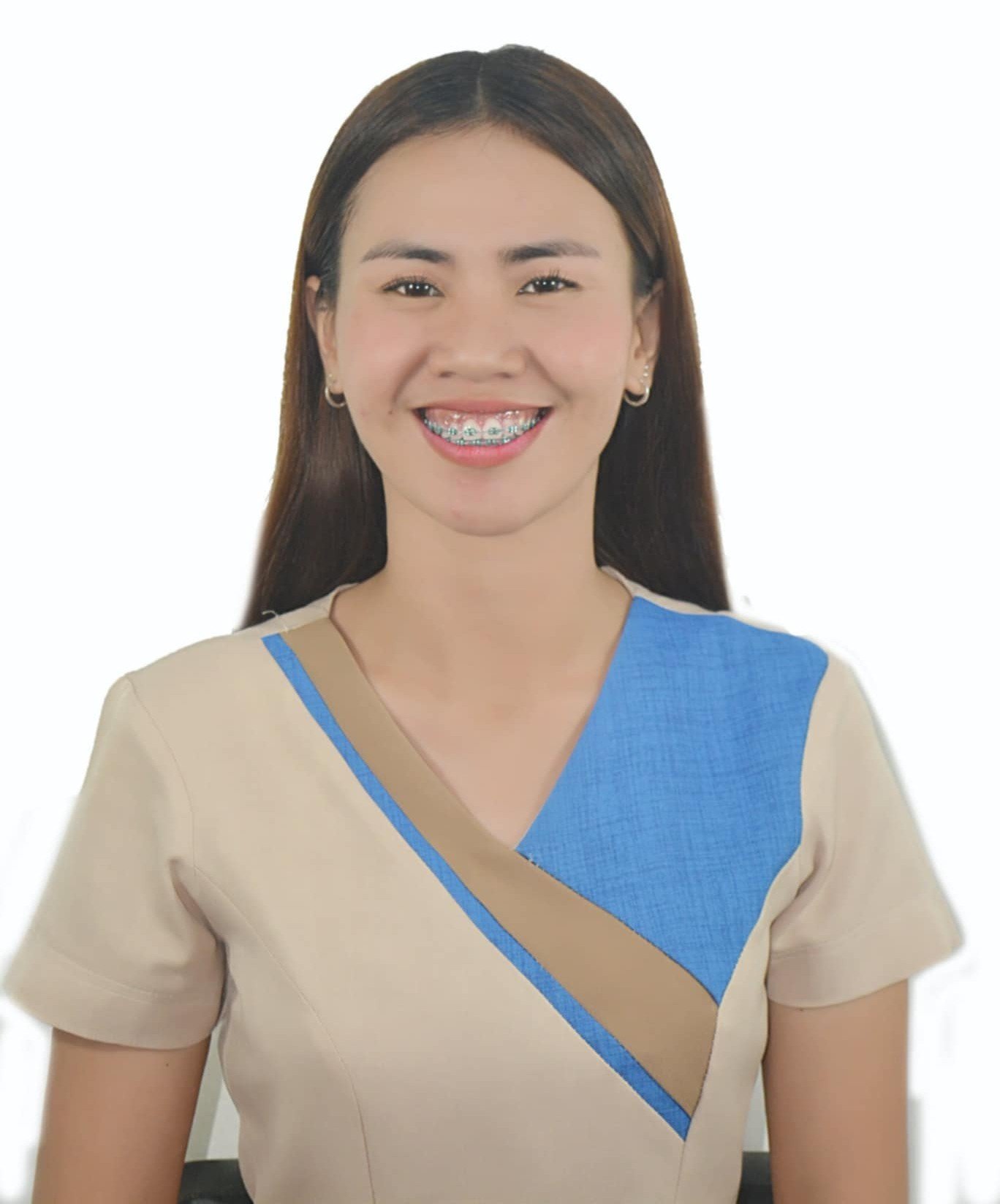 Employee Photo