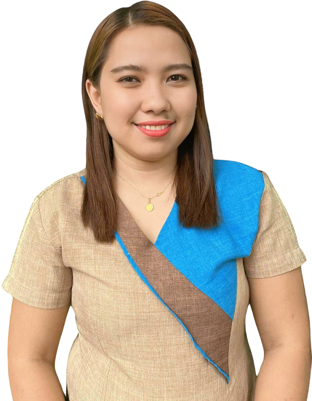 Employee Photo
