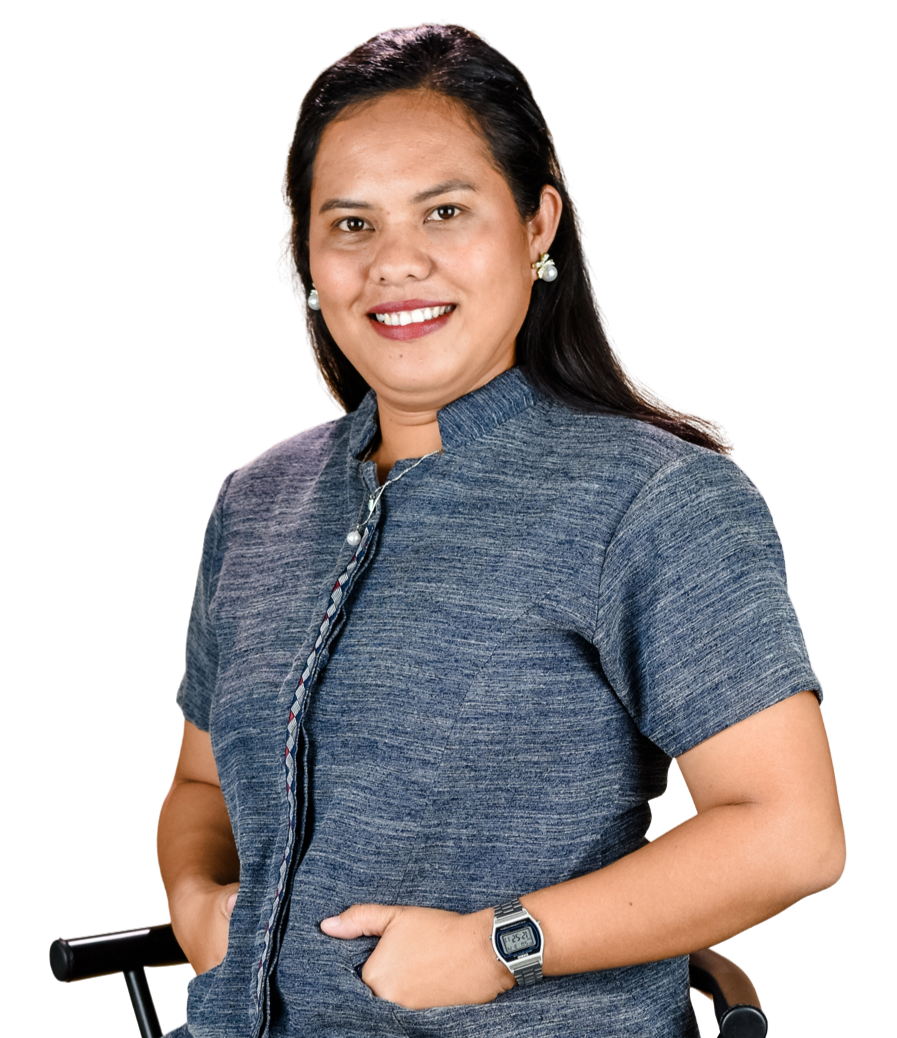 Employee Photo